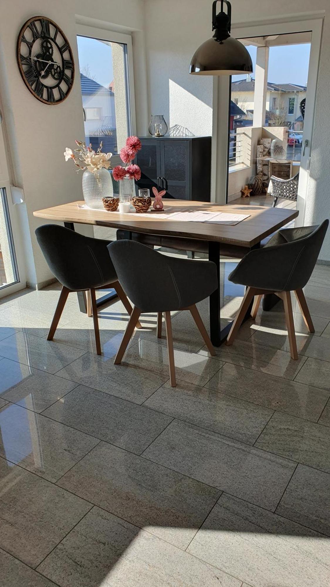 Gaestehaus Ferienwohnung Abendstern Rust Ngoại thất bức ảnh